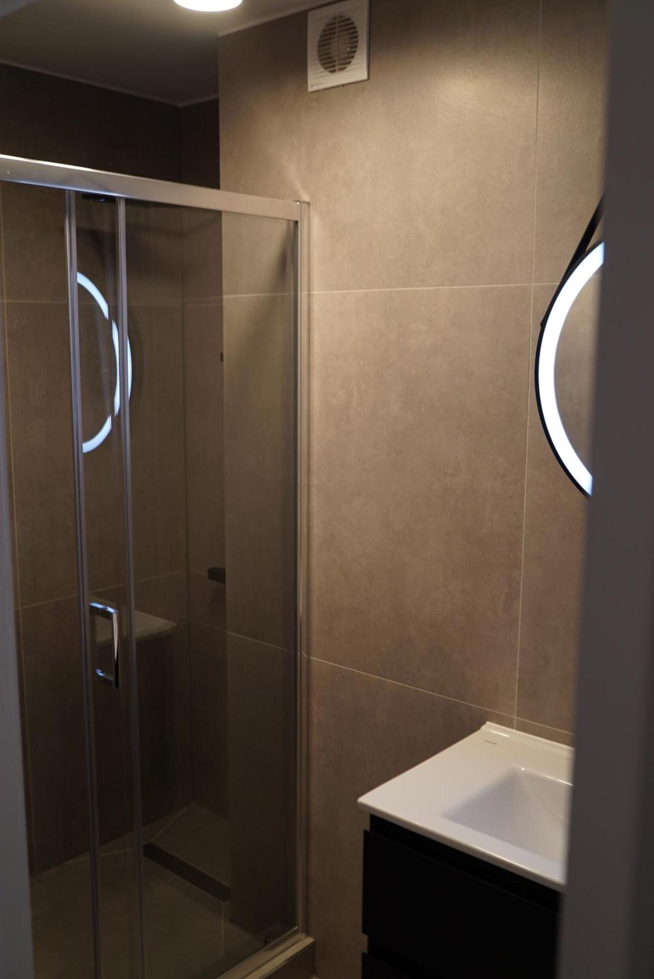 Skyway Airport Apartments Zaventem Extérieur photo